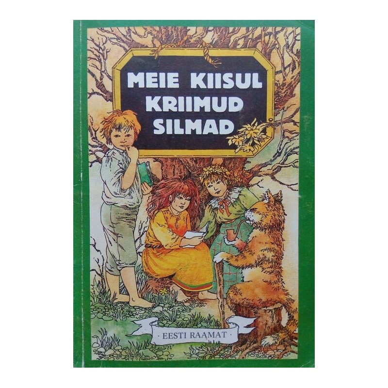 kasutatud-raamat-meie-kiisul-kriimud-silmad.jpg