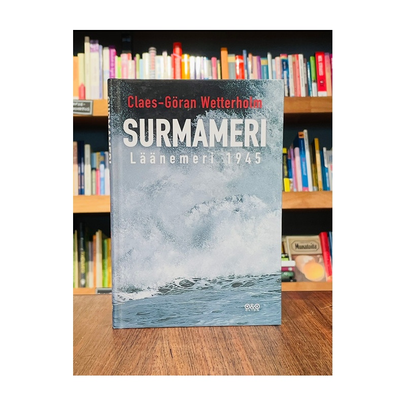 kasutatud-raamat-surmameri-wetterholm.jpg