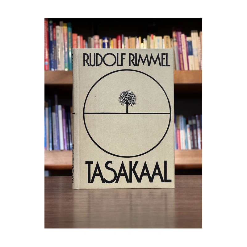 kasutatud-raamat-tasakaal-rudolf-rimmel-2bcacf19.webp