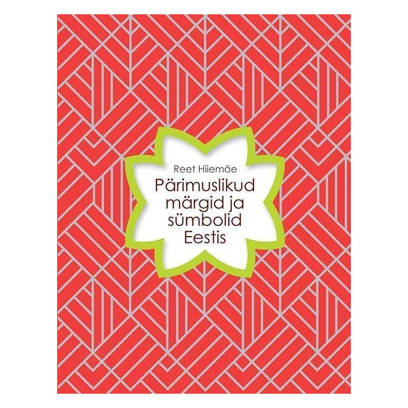 ksutatud-raamat-parimuslikud-margid-ja-sumbolid-eestis-hiiemae.jpg