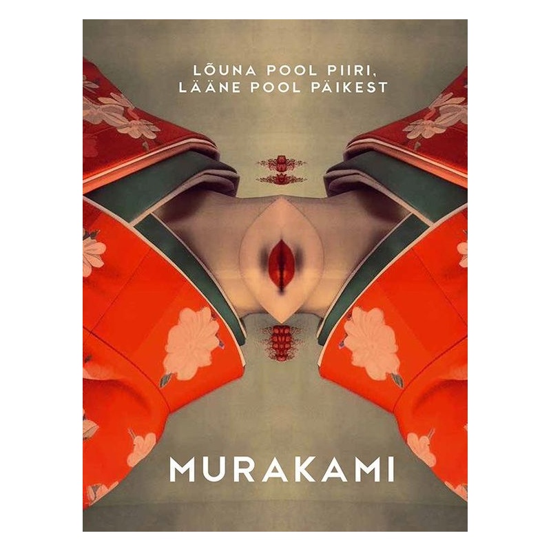 louna_pool_piiri_laane_pool_paikest_murakami.jpg