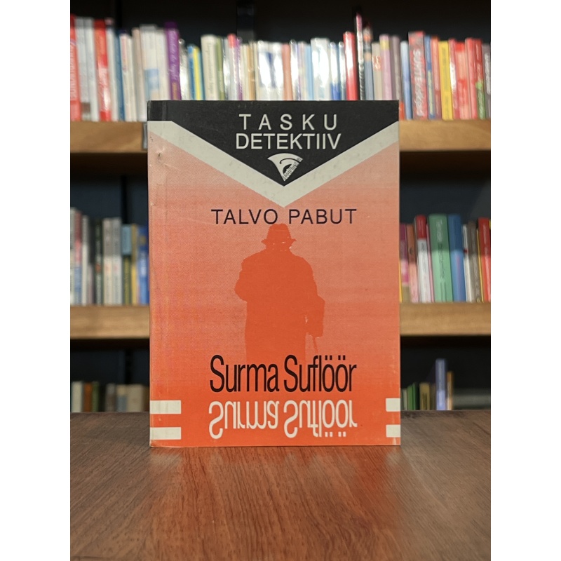 surma-sufloor.JPG