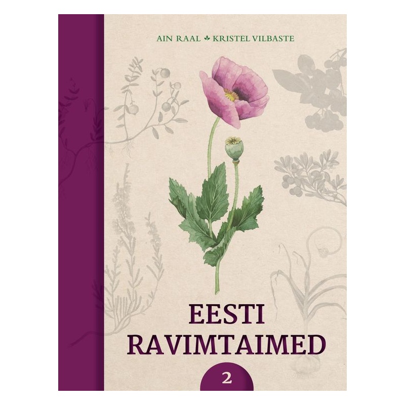 uus-raamat-eesti-ravimtaimed-2-raal-vilbaste.jpg