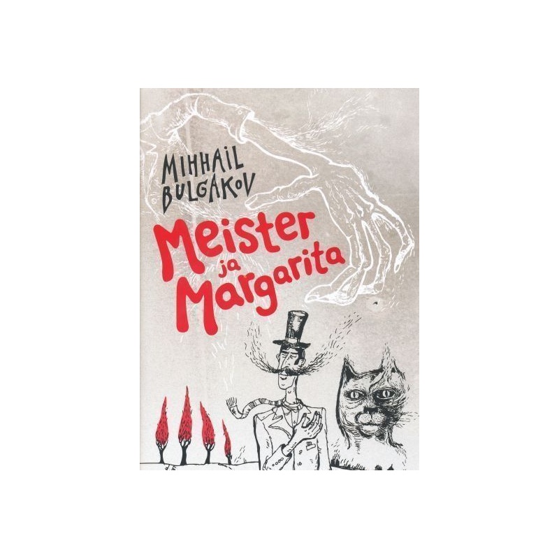 uus-raamat-meister-ja-margarita-bulgakov.jpg