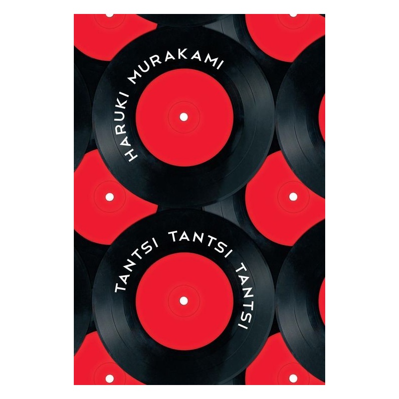 uus-raamat-tantsi-tantsi-tantsi-murakami.jpg