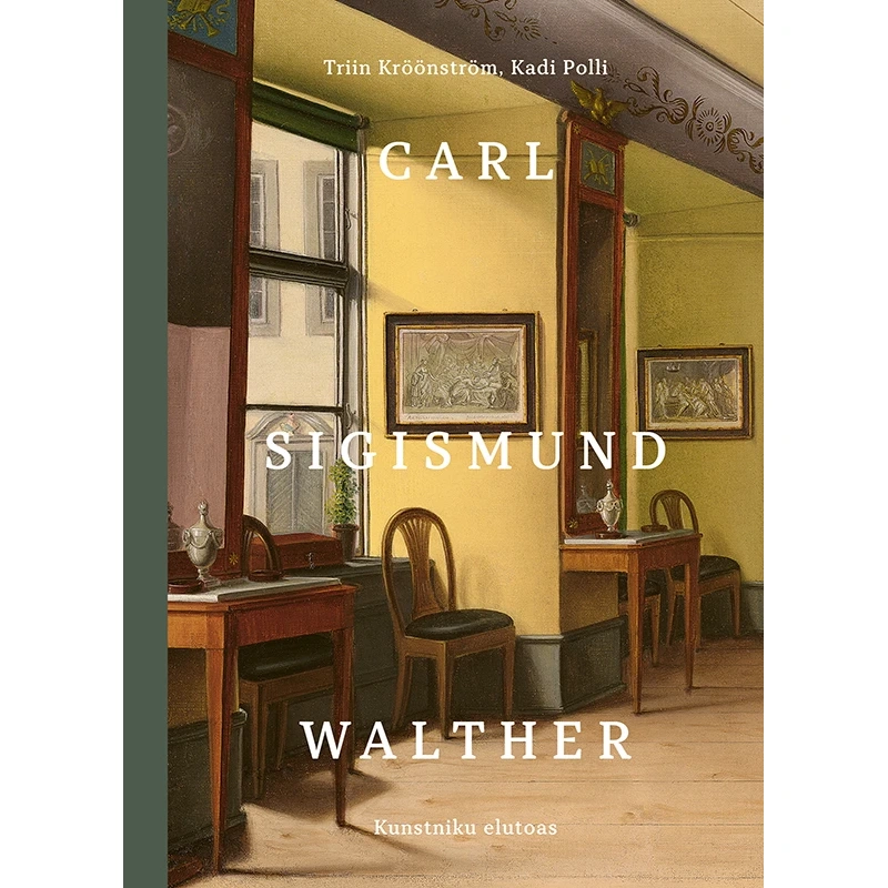 carl-sigismund-walther.webp