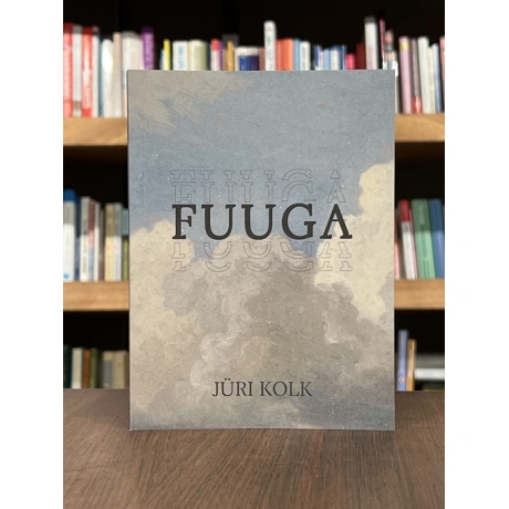 Fuuga