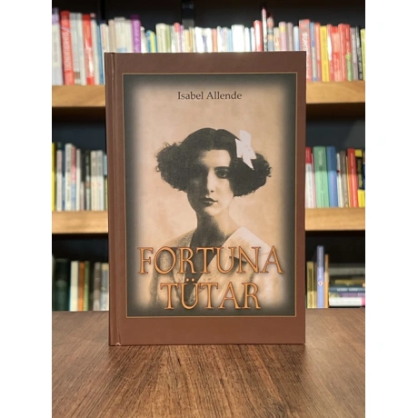 Fortuna tütar