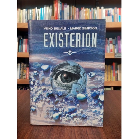 Existerion