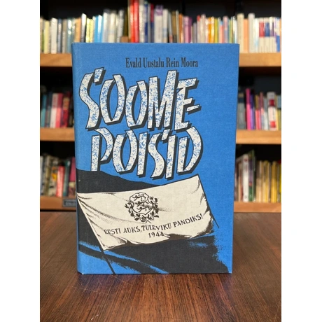 Soomepoisid