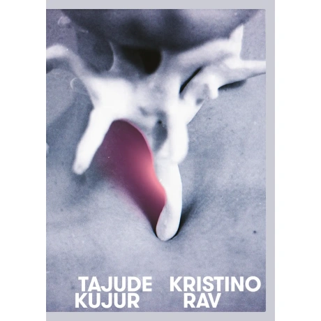 Tajude kujur