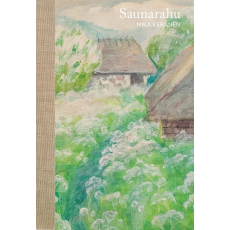 Saunarahu