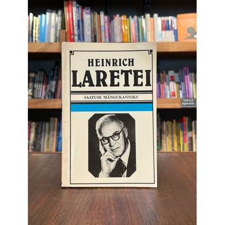 Saatuse mängukanniks