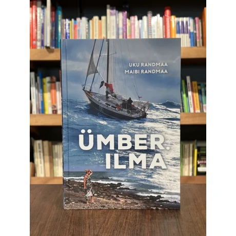 Ümber. Ilma