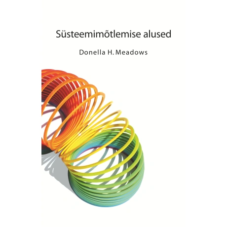 Süsteemimõtlemise alused