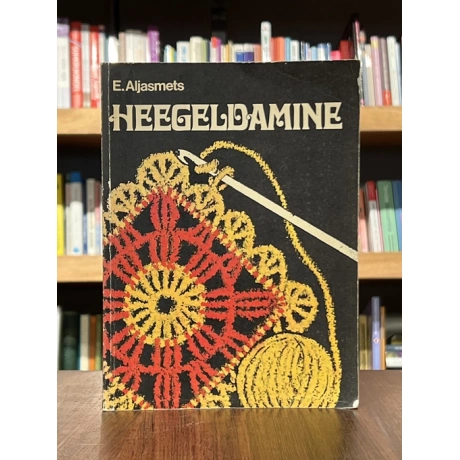 Heegeldamine