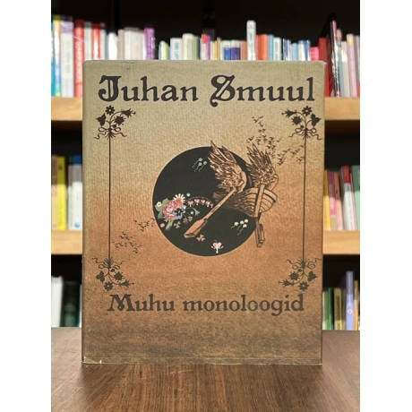 Muhu monoloogid
