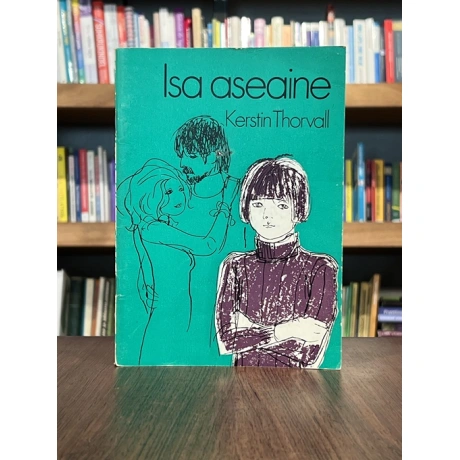 Isa aseaine