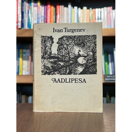 Aadlipesa