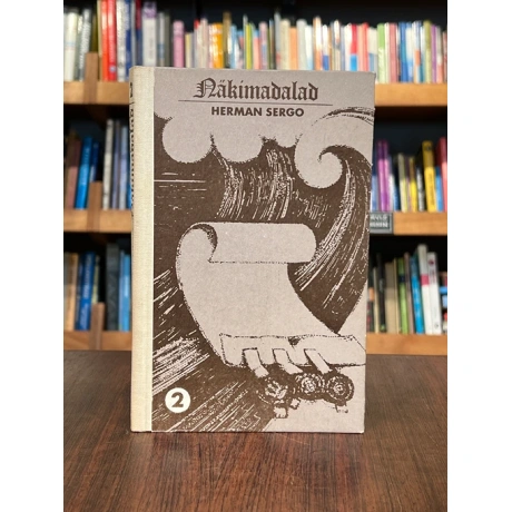 Näkimadalad 2