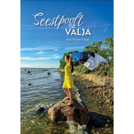Seestpoolt välja