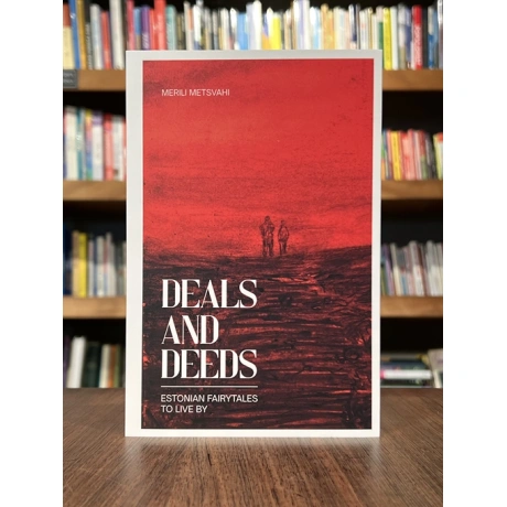 Deals and Deeds