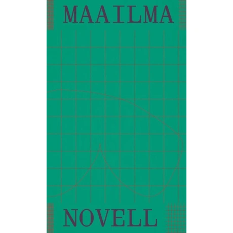 Maailma novell