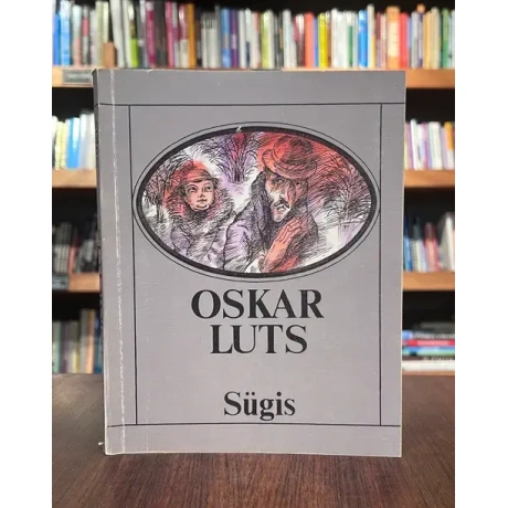 Sügis