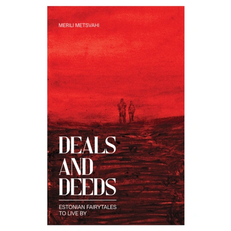 Deals and Deeds