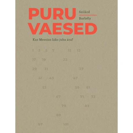 Puruvaesed