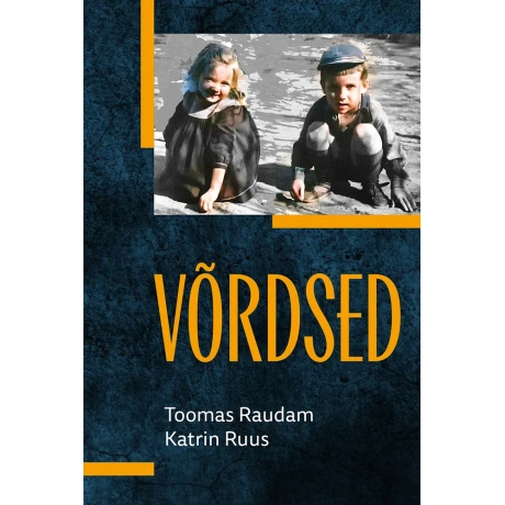 Võrdsed