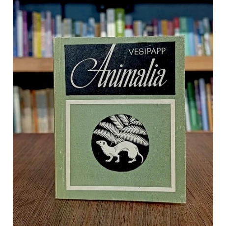 Animalia