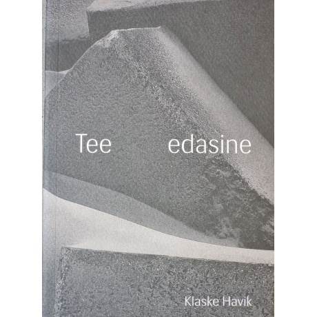 Tee edasine