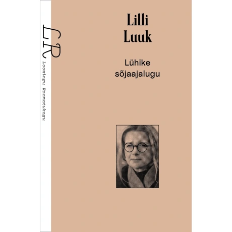 Lühike sõjaajalugu. 19–20/2026