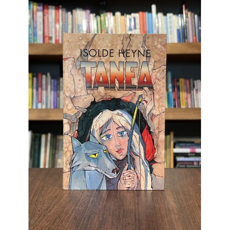 Tanea