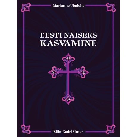 Eesti naiseks kasvamine. Tissident taskuhäälingu lood