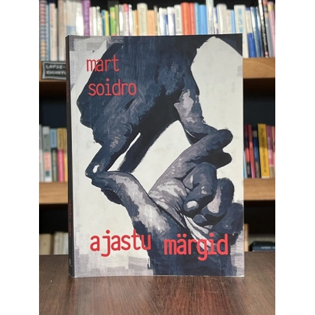 Ajastu märgid
