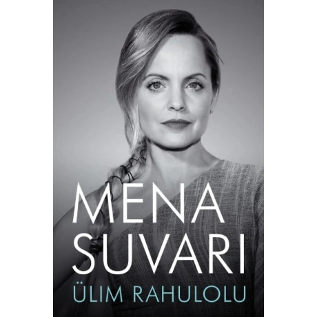 Ülim rahulolu