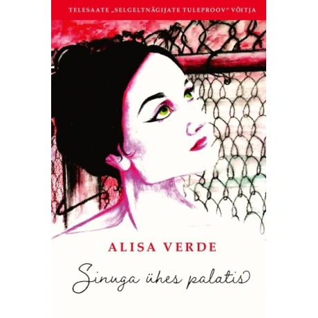 Sinuga ühes palatis