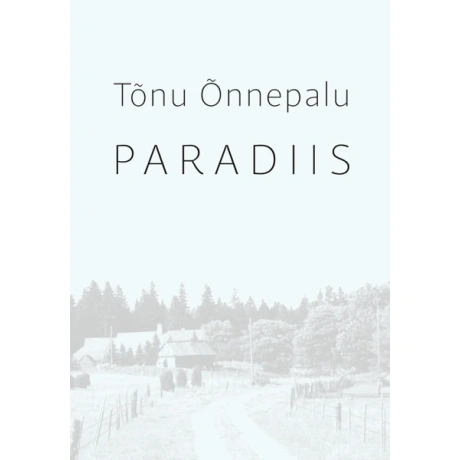 Paradiis