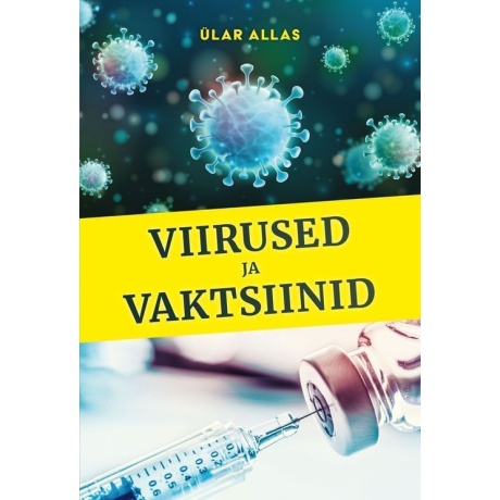 Viirused ja vaktsiinid