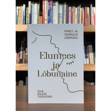 Elumees ja Lõbunaine