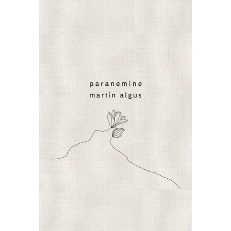 Paranemine