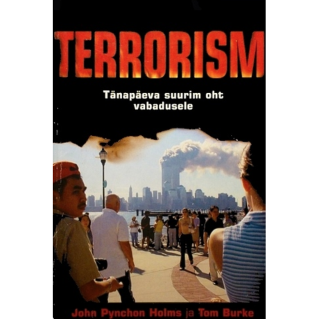 Terrorism