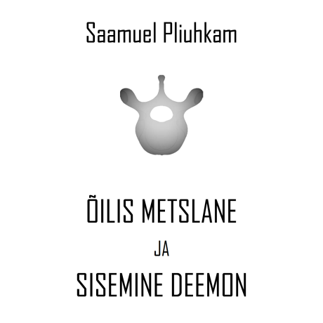 Õilis metslane ja sisemine deemon