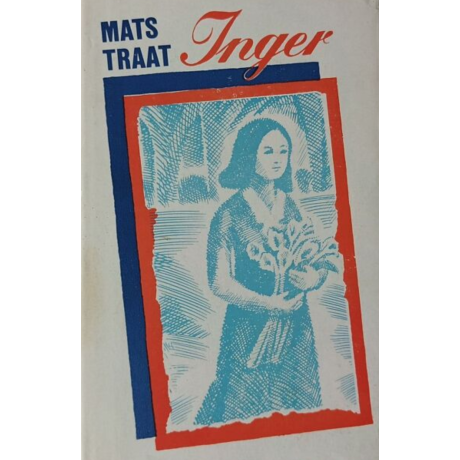 Inger