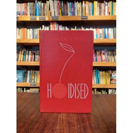 Hoidised