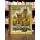 kasutatud-raamat-sangar-janos-sandor-petofi.webp