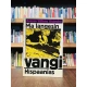kasutatud-raamat-ma-langesin-vangi-hispaanias-antonio-williams-alejandro-fe8e7cd7.webp