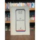 kasutatud-raamat-de-profundis-oscar-wilde.webp